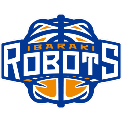 茨城ロボッツ