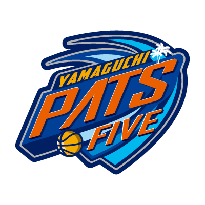 YAMAGUCHI PATSFIVE