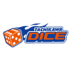 立川