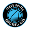 東京U