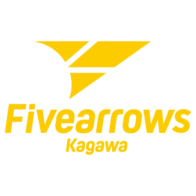 KAGAWA FIVE ARROWS