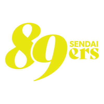 クラブロゴ