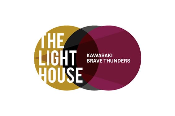 THE LIGHT HOUSE