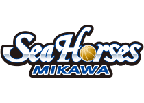 シーホース三河