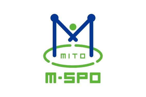 M-SPO