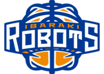 茨城ロボッツ