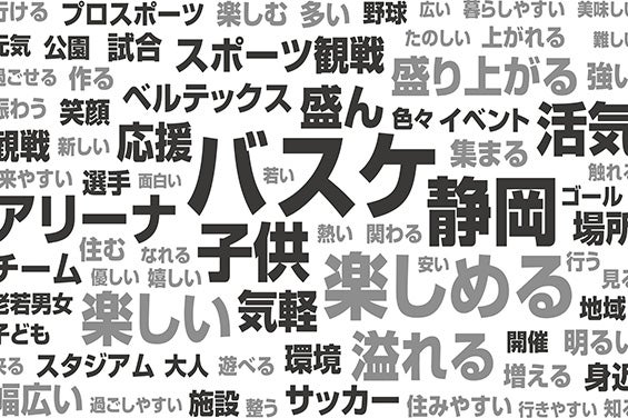 カワサキ文化会館