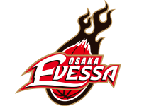 大阪エヴェッサ