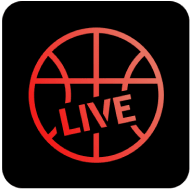 バスケットLIVE