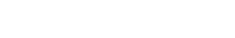 B2　西地区編