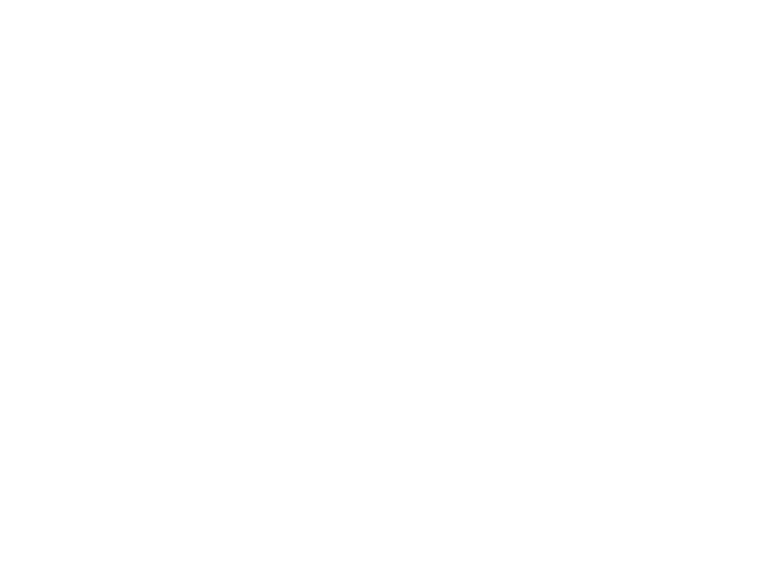 b.league