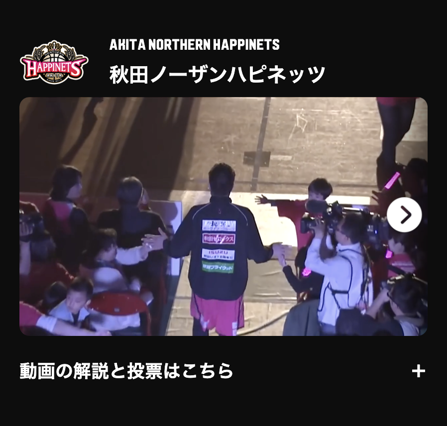 投票方法