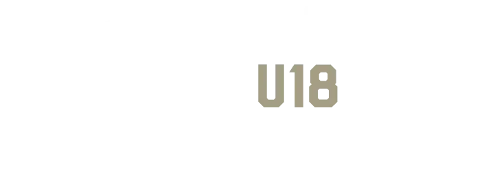 B.LEAGUE U18 ELITE LEAGUE 2025