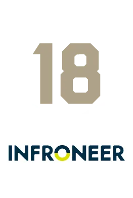 B.LEAGUE U18