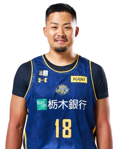 鵤 誠司