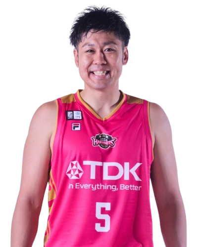 田口 成浩