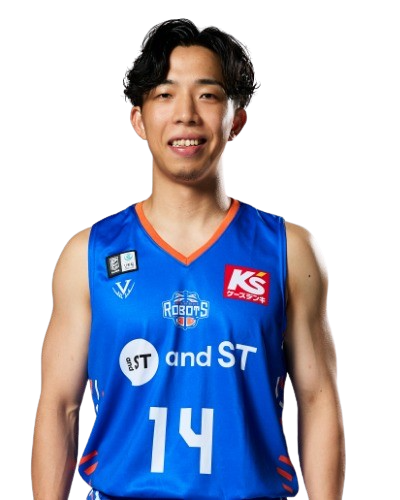 久岡 幸太郎