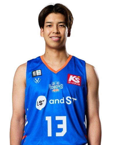 中村 功平