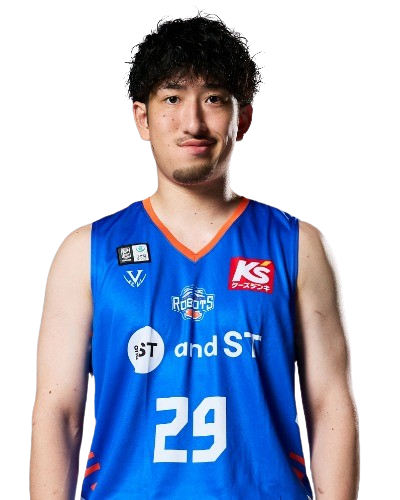 鶴巻 啓太