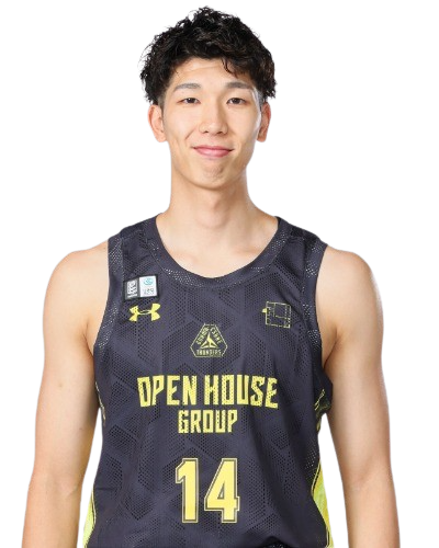 佐藤 誠人