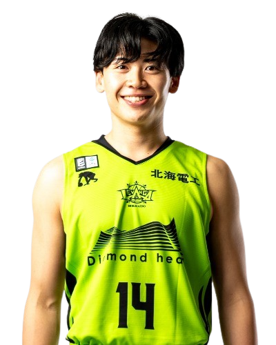 星野 京介