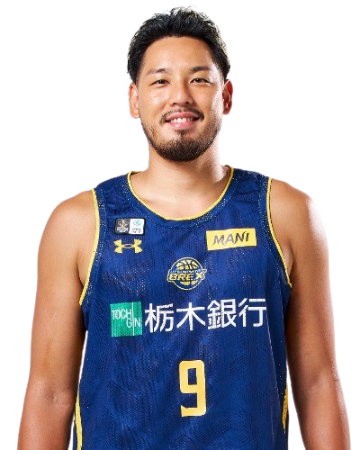 遠藤 祐亮
