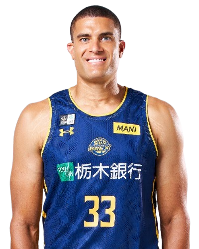 ギャビン・エドワーズ