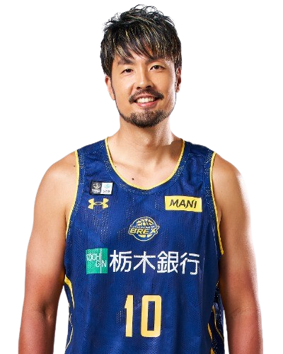 竹内 公輔
