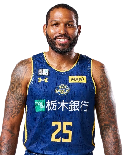 D.J・ニュービル