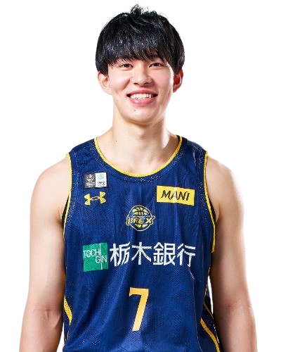 小川 敦也