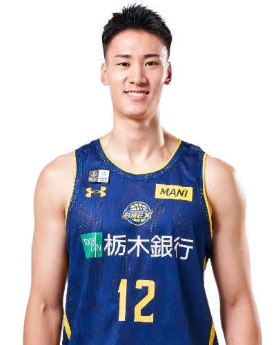 高島 紳司