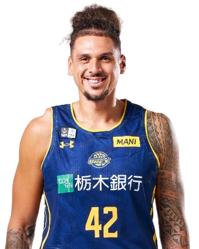 アイザック・フォトゥ