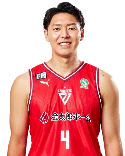 田代 直希