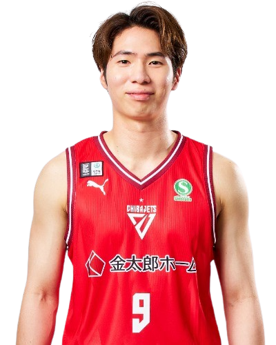 二上 耀