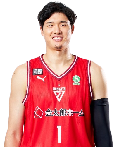 渡邊 雄太