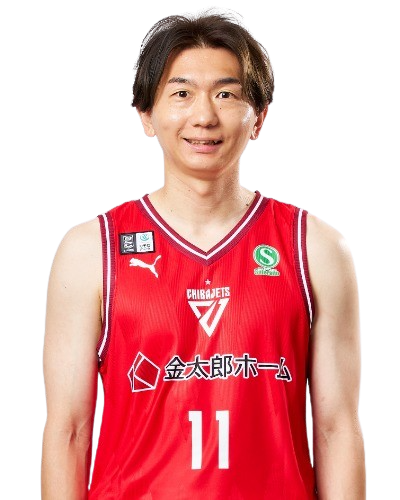 西村 文男