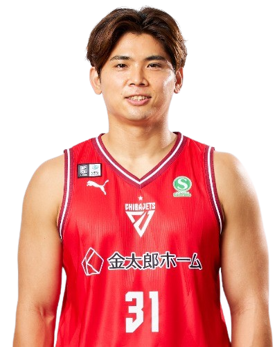 原 修太