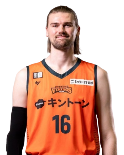 マット・ハームス