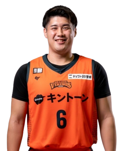 平 凌輝