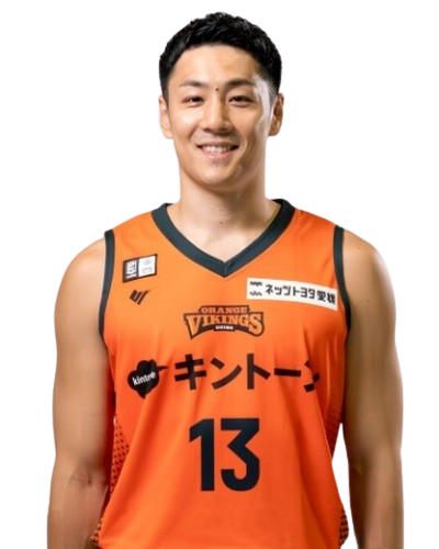 俊野 佳彦