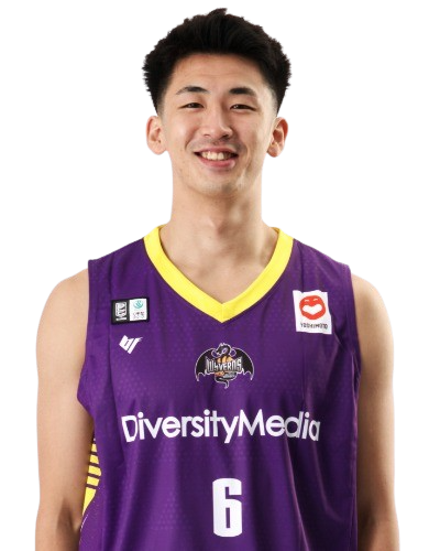 佐藤 巧