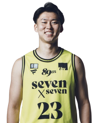 半澤 凌太