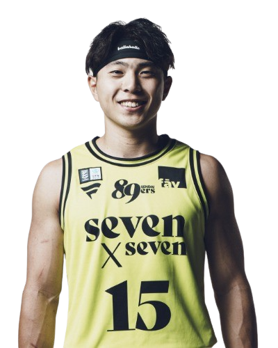 渡辺 翔太