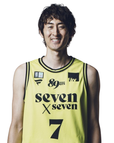 船生 誠也