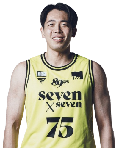 井上 宗一郎