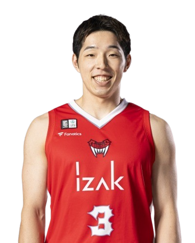 岡田 雄三