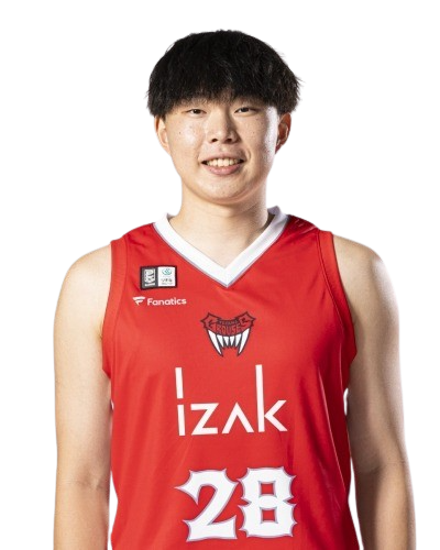 野﨑 由之