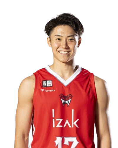 田中 晴瑛