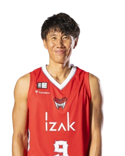 水戸 健史