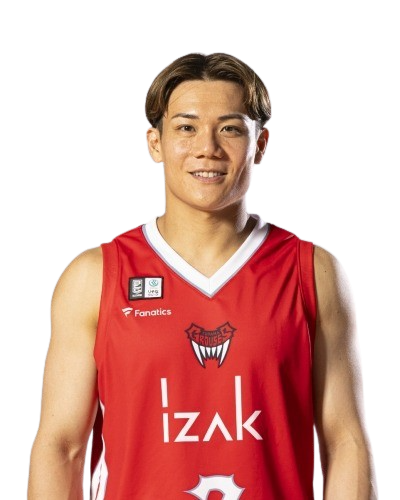 藤永 佳昭